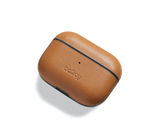 Bellroy Pod Jacket Pro - Toffee