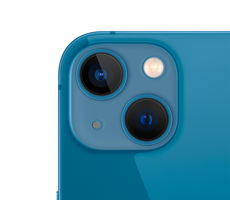 Apple iPhone 13