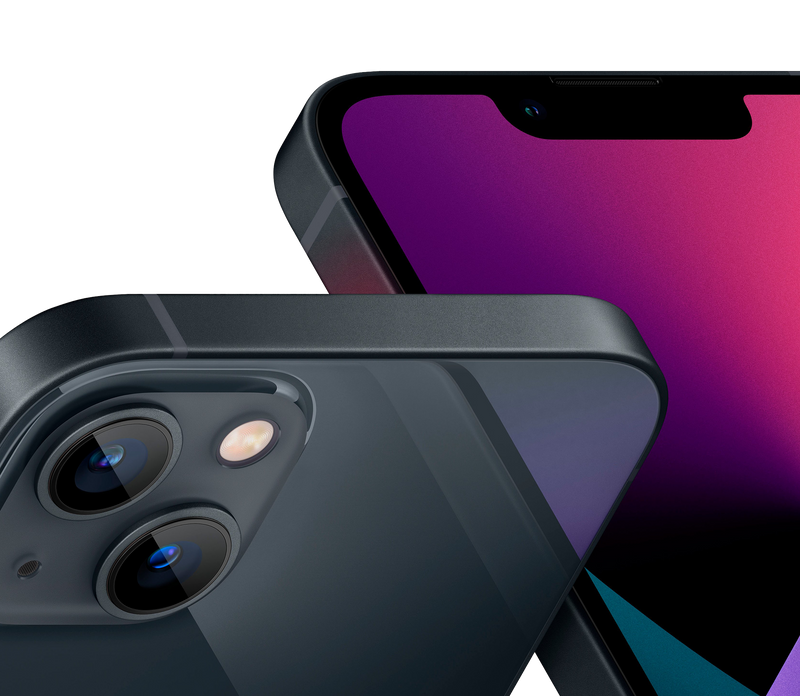 Apple iPhone 13
