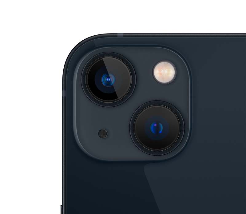 Apple iPhone 13 mini 512GB