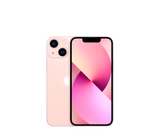 Apple iPhone 13 mini 512GB