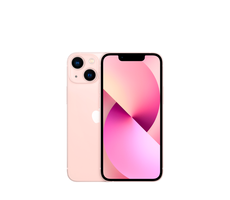 Apple iPhone 13 mini 512GB