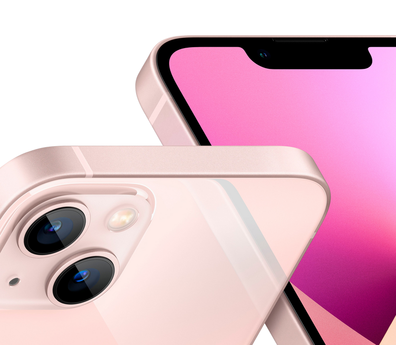 Apple iPhone 13 mini 512GB