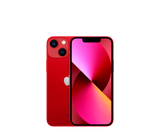 Apple iPhone 13 mini 512GB