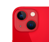 Apple iPhone 13 512GB