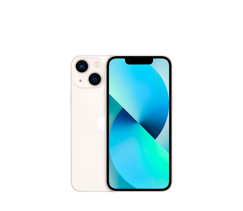 Apple iPhone 13 mini 512GB