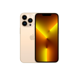 Apple iPhone 13 Pro 1TB