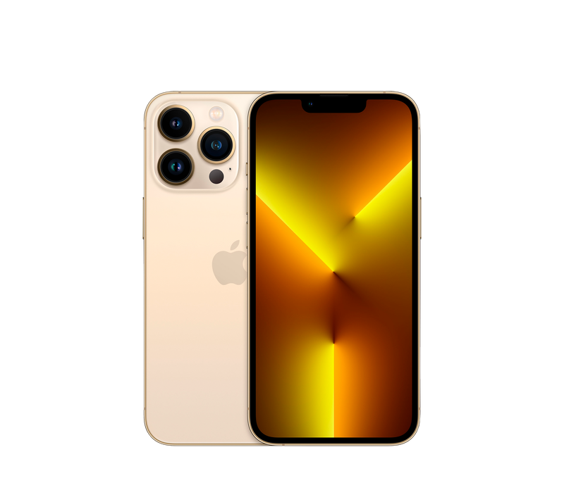 Apple iPhone 13 Pro 1TB