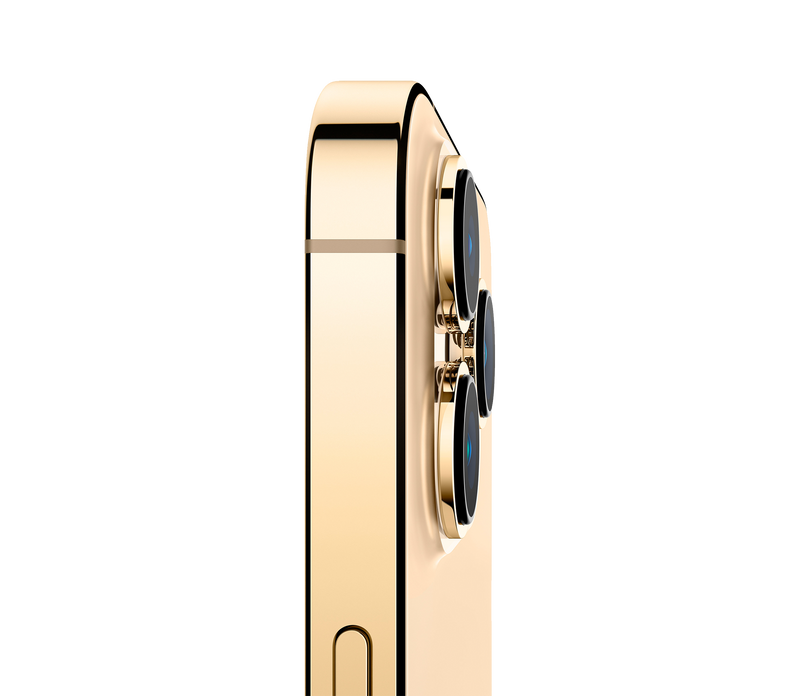 Apple iPhone 13 Pro 256GB