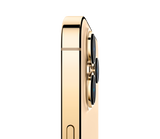 Apple iPhone 13 Pro 512GB