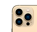 Apple iPhone 13 Pro 256GB