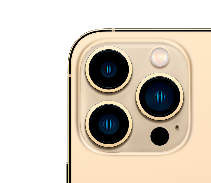 Apple iPhone 13 Pro 256GB