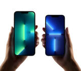 Apple iPhone 13 Pro 256GB