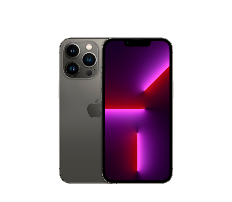 Apple iPhone 13 Pro 256GB