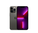 Apple iPhone 13 Pro 512GB