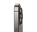 Apple iPhone 13 Pro 256GB