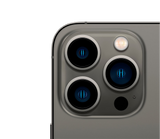 Apple iPhone 13 Pro 256GB