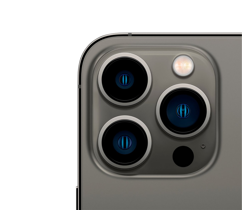 Apple iPhone 13 Pro