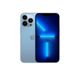 Apple iPhone 13 Pro 512GB