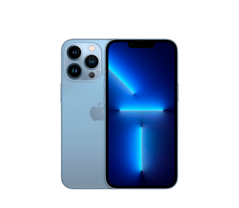 Apple iPhone 13 Pro 1TB
