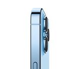 Apple iPhone 13 Pro 1TB