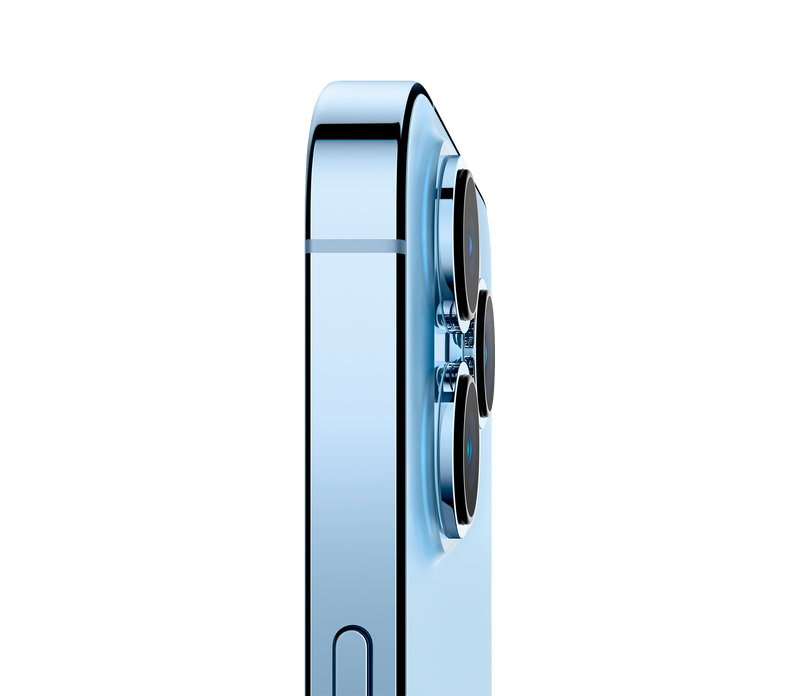 Apple iPhone 13 Pro 1TB