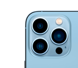 Apple iPhone 13 Pro 1TB