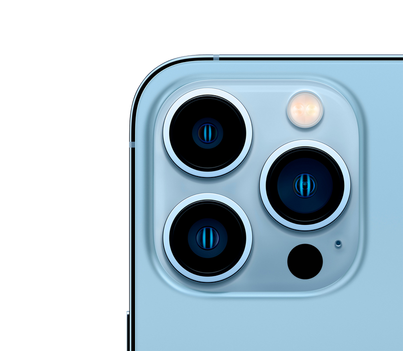 Apple iPhone 13 Pro 1TB