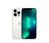 Apple iPhone 13 Pro 256GB