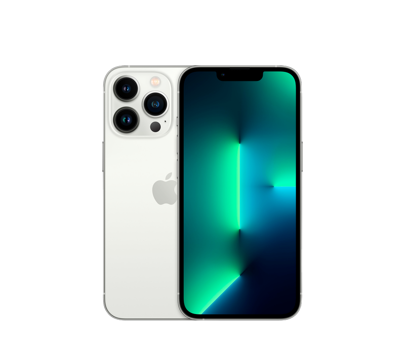 Apple iPhone 13 Pro 256GB