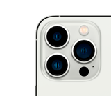 Apple iPhone 13 Pro 256GB