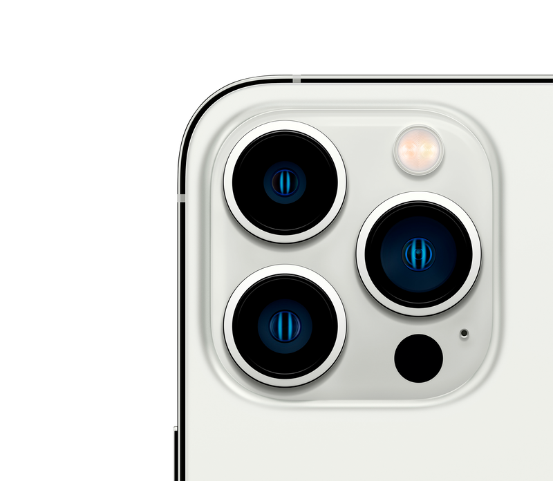 Apple iPhone 13 Pro 256GB