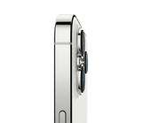 Apple iPhone 13 Pro 256GB