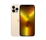 Apple iPhone 13 Pro Max 128GB