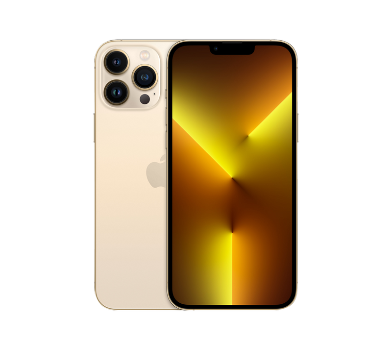 Apple iPhone 13 Pro Max 128GB