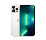 Apple iPhone 13 Pro Max 128GB