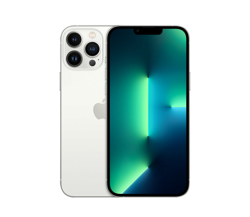Apple iPhone 13 Pro Max 128GB