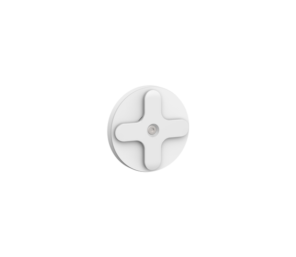 iPad Wall Mount Disk
