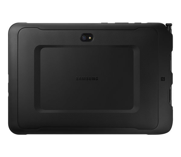 Galaxy Tab Active Pro 4G 64GB