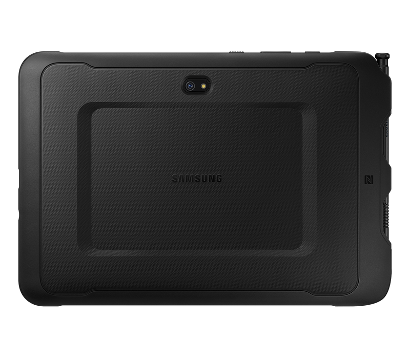 Galaxy Tab Active Pro 4G 64GB