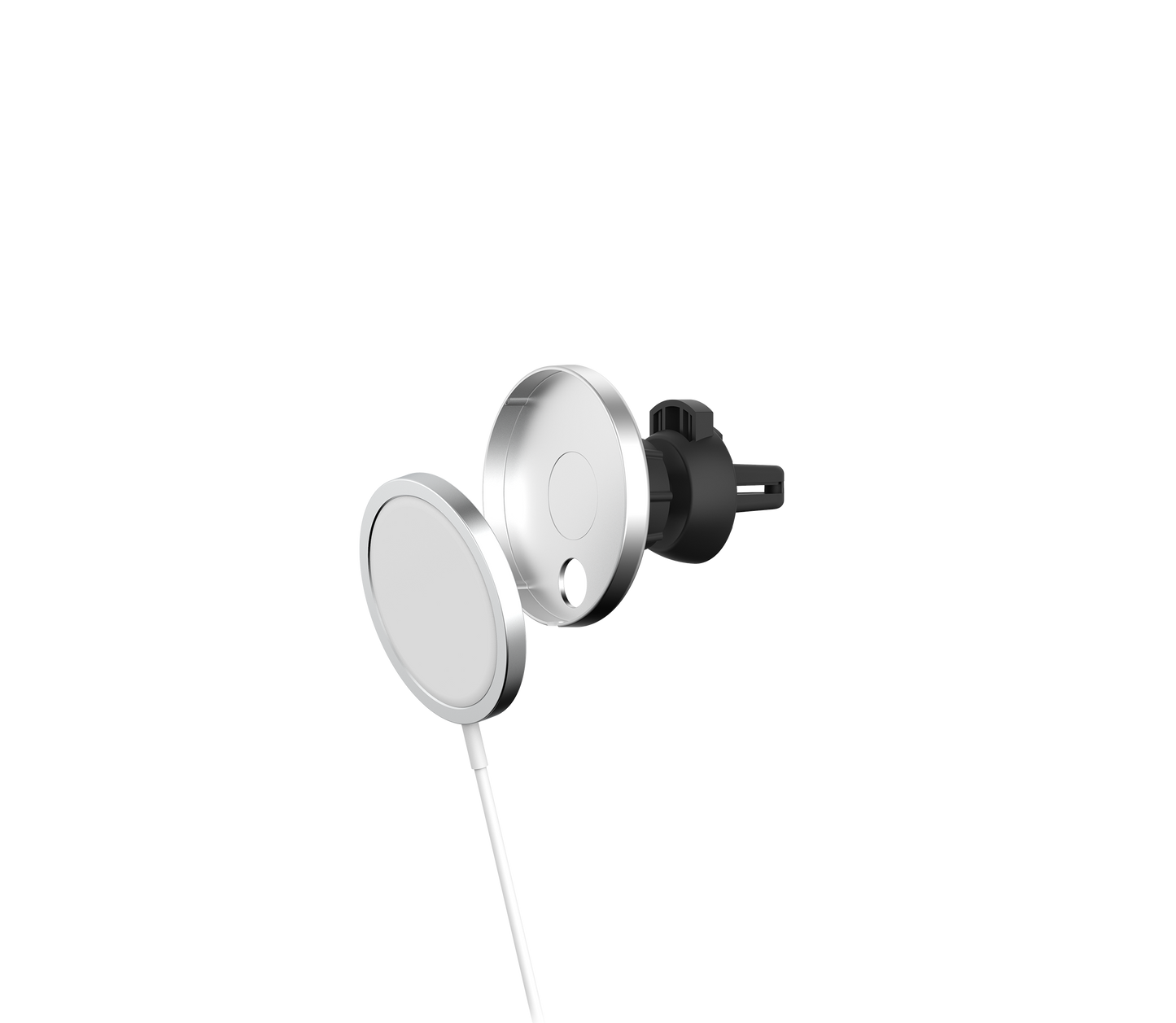 MagSafe Car Vent Mount
