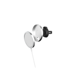 iPhone 13 MagSafe Car Charging Kit - Clear
