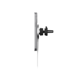 iPhone 13 MagSafe Car Charging Kit - Clear