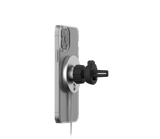 iPhone 13 MagSafe Car Charging Kit - Clear