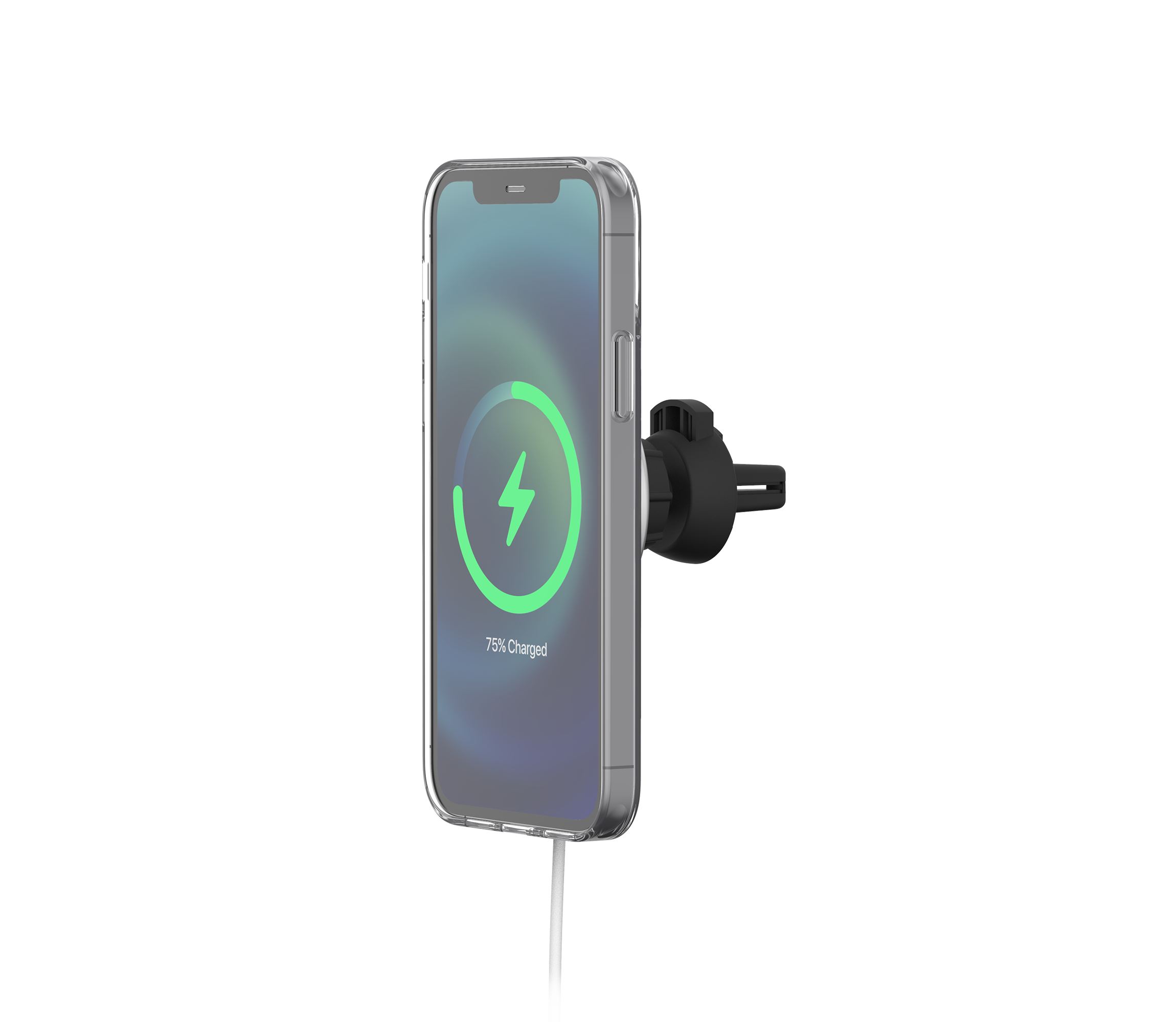 MagSafe Car Vent Mount