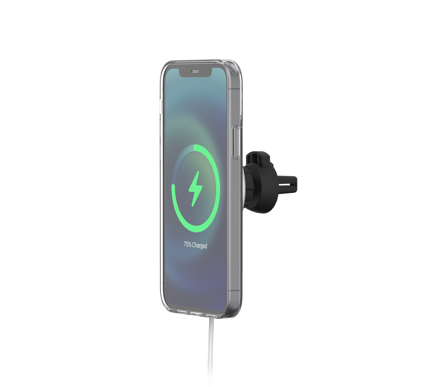 MagSafe Car Vent Mount