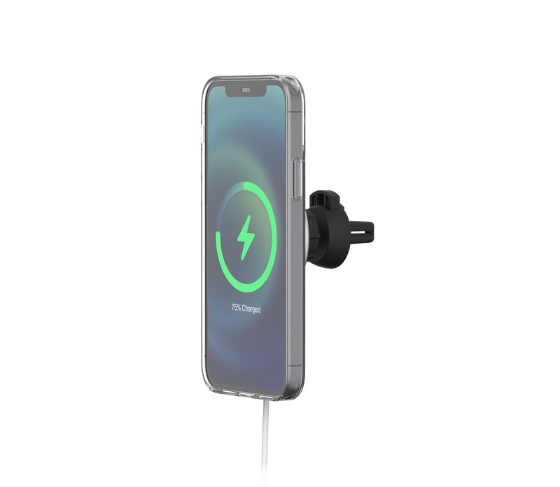 Universal MagSafe Car Charging Kit