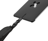 Case Kit - iPad Pro 11" / Air 4th & 5th Gen