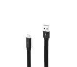Proper USB-C Charge Cable