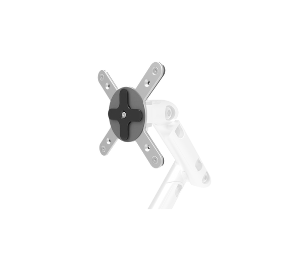 Connect Vesa Adapter